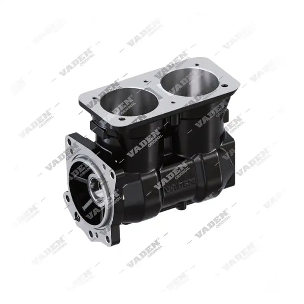 7100 922 006 Carter, Kit di riparazione per compressori per freni ad aria