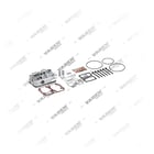 , 13 06 50 Culata, Kits de reparación de compresores de frenos de aire, Vaden