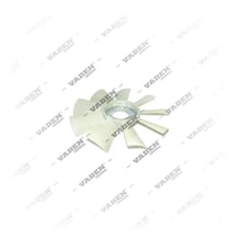 529.04.0007 - Propeller, Ventilator