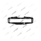 , 4022006 PAN 19 / PAN 22 DOUBLE- R - 19.5" Caliper Carrier, Brake Caliper Carrier, Vaden