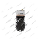 5013059,5013070,5013071,801595,2269580, 801595 BENDIX   Bicilíndrico, Compresor de aire, Vaden