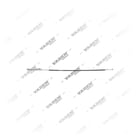 3176136,3176878,3176909S,8144030, 3176878 VOLVO   Cable, Steering, Vaden