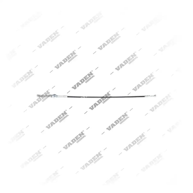3176878 for OEM VOLVO Cable, Steering VOLVO 
