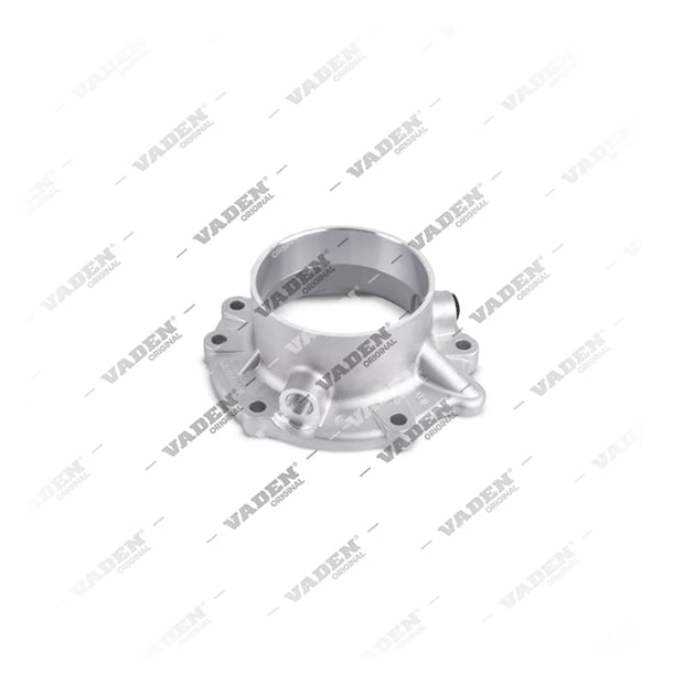 3892610420 Cover, Gearbox Housing MERCEDES BENZ OEM Part