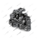 AE4561,K048308N50,42566843, AE 4561 Válvula de proteção multi-circuito, Vaden