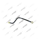 5412001252,5412003552, A5412003552 MERCEDES BENZ ACTROS MP2 / MP3 2044 Air Pressure Pipe, Air Brake Compressor Repair Kits, Vaden