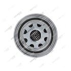 1391510,1439553,2142288,II39737F004,II41300F, 301.04.0003 Cartucho, Valvula Secador de aire, Vaden