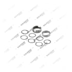 , 4156085 Repair Kit, Brake Caliper Mechanism, Vaden