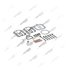 7422032889,K099426K50, 1700 150 760 Kit di riparazione, Kit di riparazione per compressori per freni ad aria, Vaden