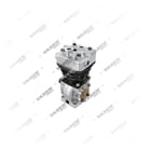 K011911,LP38, 3500 020 002 Mono Cilindro, Compresor de aire, Vaden