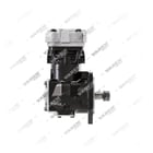 II38683F,II38683F000,II38683X00,LK3845,11118572, 1300 035 001 Mono Cilindro, Compresor de aire, Vaden