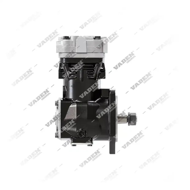 5) II38683F,II38683F000,II38683X00,LK3845,11118572, 1300 035 001 Mono Cilindro, Compresor de aire, Vaden