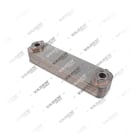 5801389770, 5801389770 IVECO   Oil Cooler, Vaden