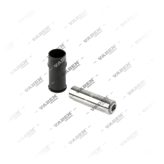 3551037 SB6,SB7 Repair Kit, Brake Caliper Pin