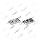 SEB01851004, SEB01851004 Culata, Kits de reparación de compresores de frenos de aire, Vaden