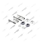 5001822994,5001822998,SJ4001, SJ4001 MERITOR Kit de reparação, Pino Pinça, Vaden