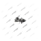 1653074,1669277,1669324,3091916,3092123,3095080, 303.11.0023 Ventil, Vaden