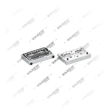 13 25 12 - Valve Plate, Air Brake Compressor Repair Kits