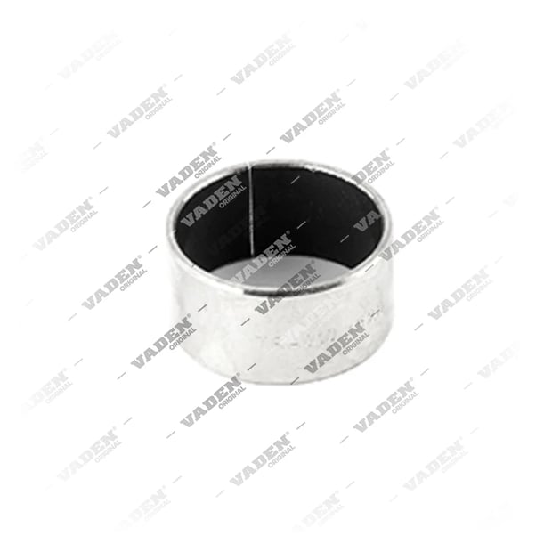 4005005 Bushing, Brake Caliper Pin