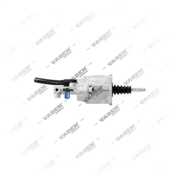 5) 20524584,8171720,629276AM, 20524584 VOLVO FH12 Servo del embrague, Vaden