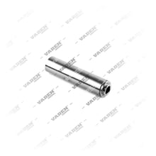 3501001 - Stift, Bremssattel Stift