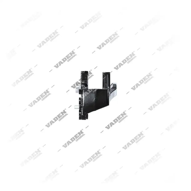 5) 68323828, 4122014 DUCO- 19.5" Bremssattel-Träger, Bremssattelträger, Vaden