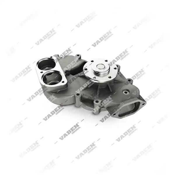 A4032003201 MERCEDES BENZ 0101 215, Pompe à eau OEM