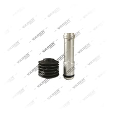 306.02.0038.01 - Kit de reparação, Servoembraiagem