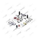 , 35100022 SN6,SN7,SK7 Complete, Caliper Repair Kits, Vaden