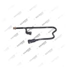 51123055443, 51123055443 MAN LIONS CITY EURO 5, Tube, Tuyau d'injecteur, Vaden