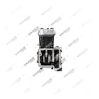 51540007129, 1200 070 008 Mono Cylindre, Compresseur d'air, Vaden