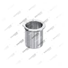 , 923250, Camicia del cilindro, Kit di riparazione per compressori per freni ad aria, Compressori per freni ad aria, Vaden