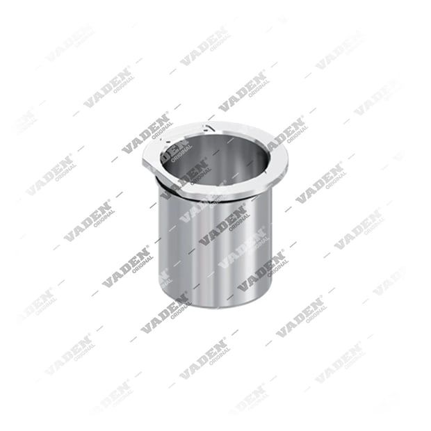 923250, Camicia del cilindro, Kit di riparazione per compressori per freni ad aria, Compressori per freni ad aria