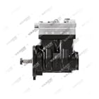 9125140100S,9125140130S,7422169888S,7422885124S, 7422885124S RENAULT TRUCKS Bicilíndrico, Compresor de aire, Vaden