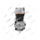 K040690N00,LK8905,04909170, LK8905 KNORR-BREMSE Mono Cylindre, Compresseur d'air, Vaden
