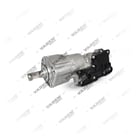 0012600163,0022603963,0022608763,4213509920, 303.11.0106 Shifting Cylinder, Vaden