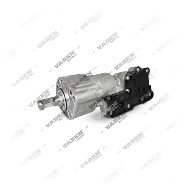 Shifting Cylinder | 303.11.0106