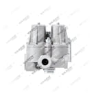 AE4191, 303.02.0087 4-circuit protection valve, Vaden