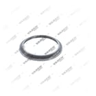 1391517,1805823, 0106 003 Sensor Ring, ABS Sensor, Vaden
