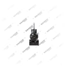 2100223,KG2301711,81305300037,42063311, 81305300037 MAN   Pompa hamulcowa, Vaden