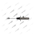 2103523,KG2397115,5010260229, 5010260229 RENAULT TRUCKS MIDLINER Hauptbremszylinder, Vaden