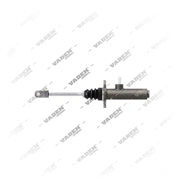 6) 2103523,KG2397115,5010260229, 5010260229 RENAULT TRUCKS MIDLINER Hauptbremszylinder, Vaden