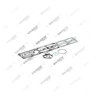 1767157S1,LK4948S1, 1400 070 150 Kit de juntas, Kit reparo do compressor de freio a ar, Vaden