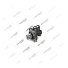 1672230,8172628, 303.11.0025 Ventil, Vaden