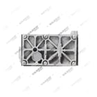1773867,1910461,2423447,2472630,2539744,2591753, 2539744 SCANIA R370  Valvola solenoide, Ritardatore, Vaden