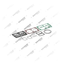 1300 090 100 - Kit de Reparación, Kits de reparación de compresores de frenos de aire