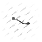 4712004652, 4712004652 MERCEDES BENZ Tubo dell'acqua, Kit di riparazione per compressori per freni ad aria, Vaden
