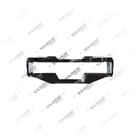 K005606, 3522021 SB5... / SN5...- 17.5" Caliper Carrier, Brake Caliper Carrier, Vaden
