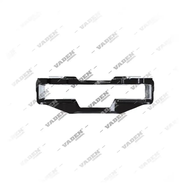 4) K005606, 3522021 SB5... / SN5...- 17.5" Caliper Carrier, Brake Caliper Carrier, Vaden