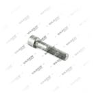 , 3504004 Bolt, Brake Caliper Pin, Vaden